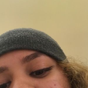 Meet your Posher, Alyson